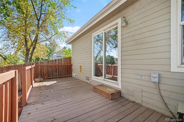 9308 Jackson Street, Thornton, CO 80229