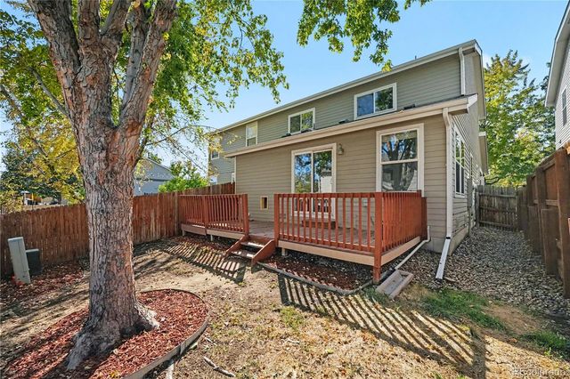9308 Jackson Street, Thornton, CO 80229