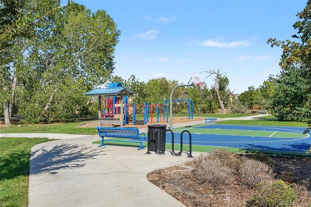 9308 Jackson Street, Thornton, CO 80229
