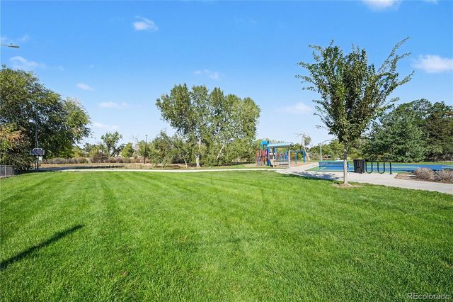 9308 Jackson Street, Thornton, CO 80229