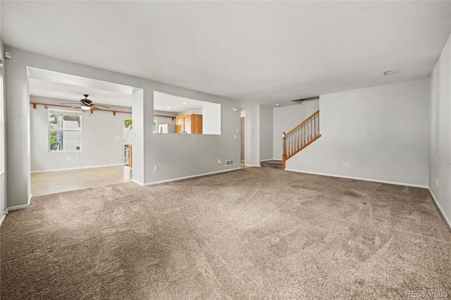 9308 Jackson Street, Thornton, CO 80229