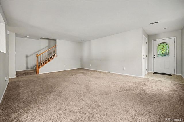 9308 Jackson Street, Thornton, CO 80229