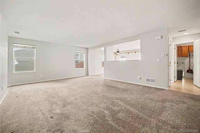9308 Jackson Street, Thornton, CO 80229