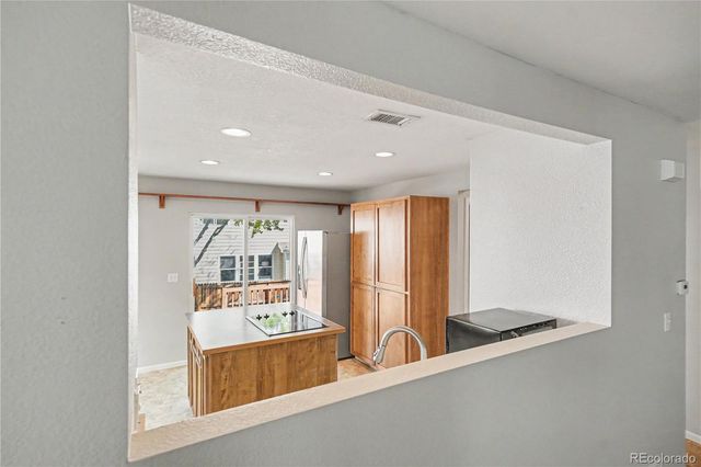 9308 Jackson Street, Thornton, CO 80229