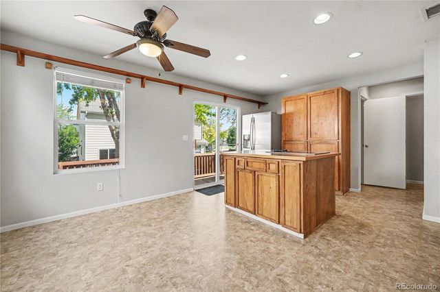 9308 Jackson Street, Thornton, CO 80229