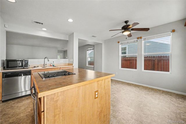 9308 Jackson Street, Thornton, CO 80229