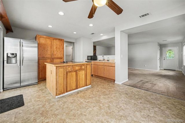 9308 Jackson Street, Thornton, CO 80229