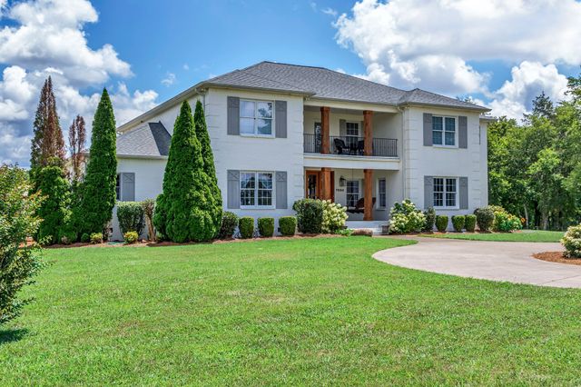 7684 Cainsville Pike, Lascassas, TN 37085