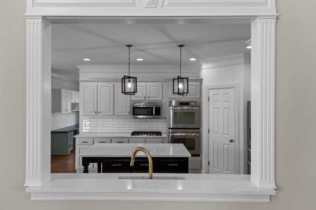 7684 Cainsville Pike, Lascassas, TN 37085