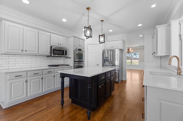 7684 Cainsville Pike, Lascassas, TN 37085