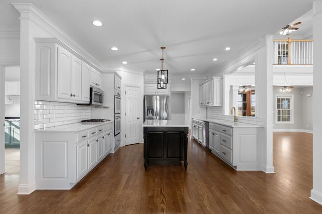 7684 Cainsville Pike, Lascassas, TN 37085