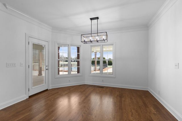 7684 Cainsville Pike, Lascassas, TN 37085