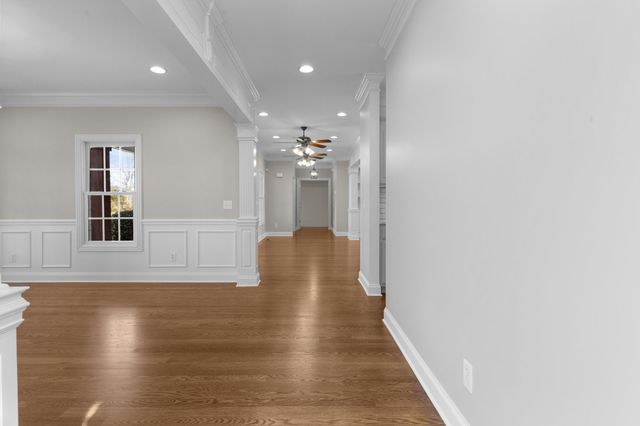 7684 Cainsville Pike, Lascassas, TN 37085