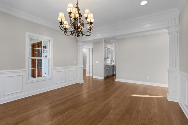 7684 Cainsville Pike, Lascassas, TN 37085