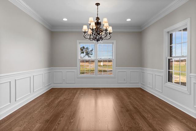 7684 Cainsville Pike, Lascassas, TN 37085