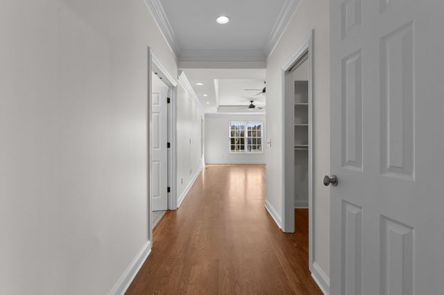 7684 Cainsville Pike, Lascassas, TN 37085