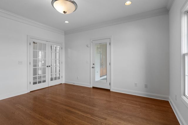 7684 Cainsville Pike, Lascassas, TN 37085