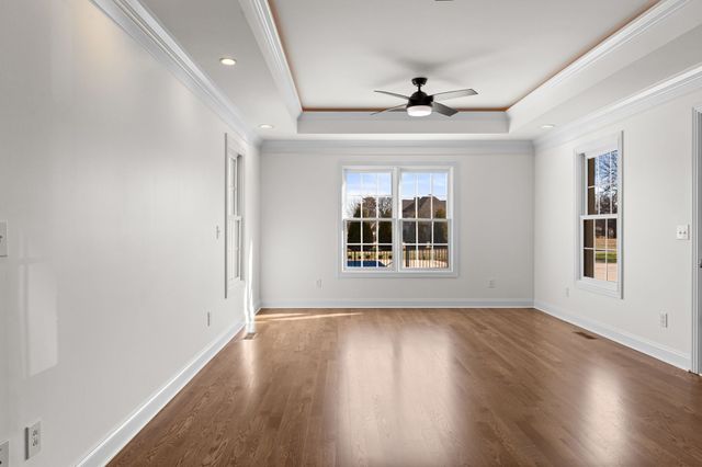 7684 Cainsville Pike, Lascassas, TN 37085