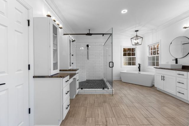 7684 Cainsville Pike, Lascassas, TN 37085