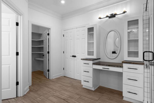 7684 Cainsville Pike, Lascassas, TN 37085