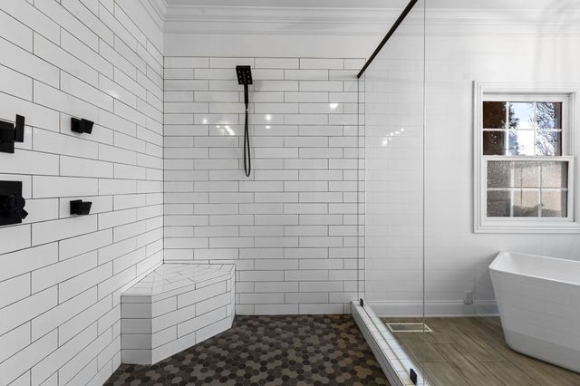 7684 Cainsville Pike, Lascassas, TN 37085