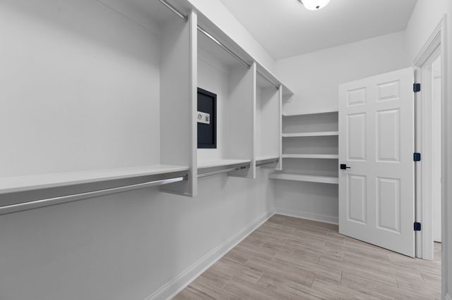 7684 Cainsville Pike, Lascassas, TN 37085