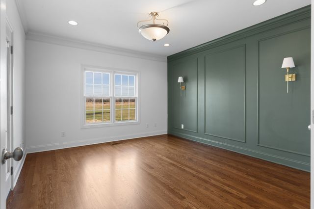 7684 Cainsville Pike, Lascassas, TN 37085