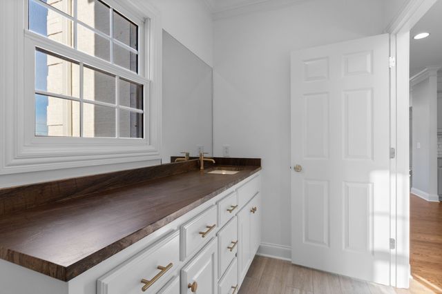 7684 Cainsville Pike, Lascassas, TN 37085