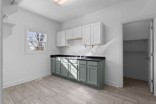 7684 Cainsville Pike, Lascassas, TN 37085