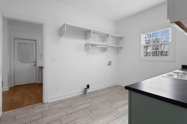 7684 Cainsville Pike, Lascassas, TN 37085