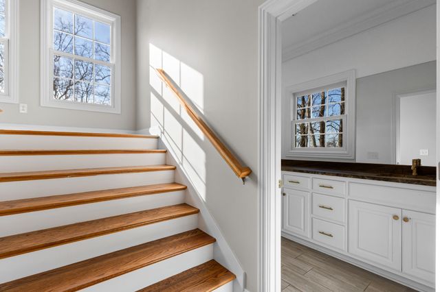 7684 Cainsville Pike, Lascassas, TN 37085