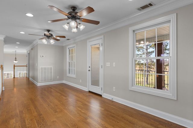 7684 Cainsville Pike, Lascassas, TN 37085