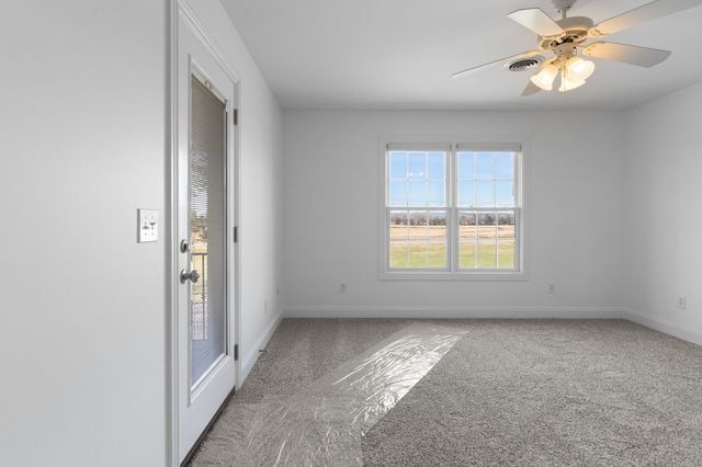 7684 Cainsville Pike, Lascassas, TN 37085