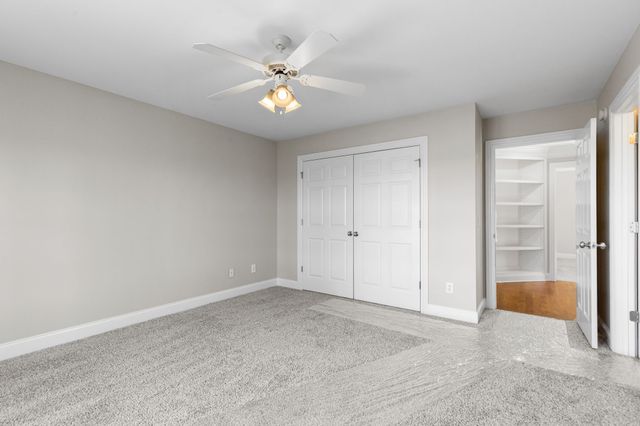 7684 Cainsville Pike, Lascassas, TN 37085