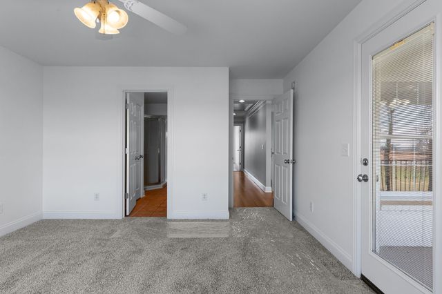 7684 Cainsville Pike, Lascassas, TN 37085