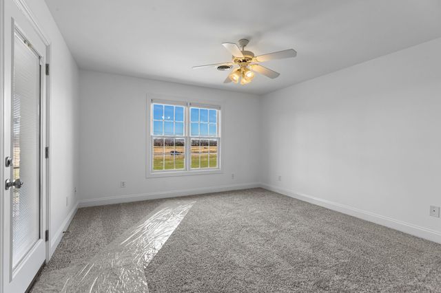 7684 Cainsville Pike, Lascassas, TN 37085