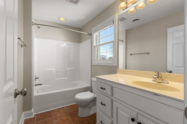 7684 Cainsville Pike, Lascassas, TN 37085