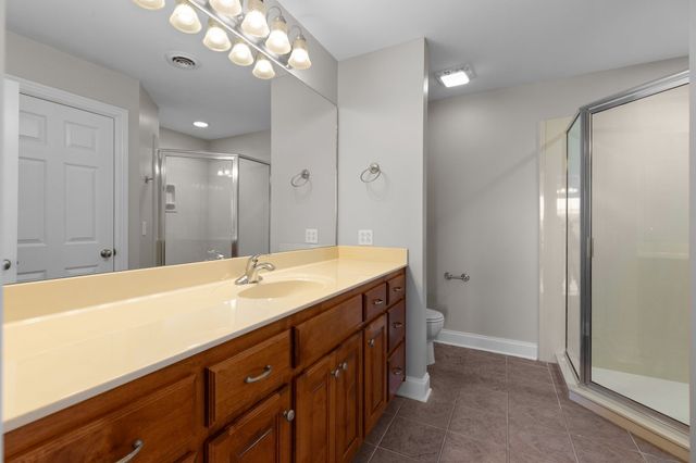 7684 Cainsville Pike, Lascassas, TN 37085