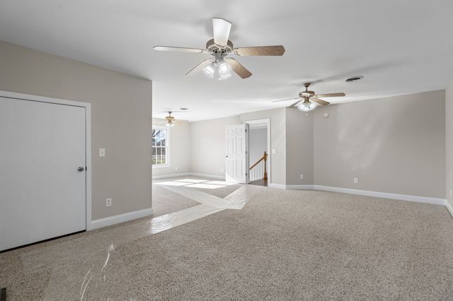 7684 Cainsville Pike, Lascassas, TN 37085