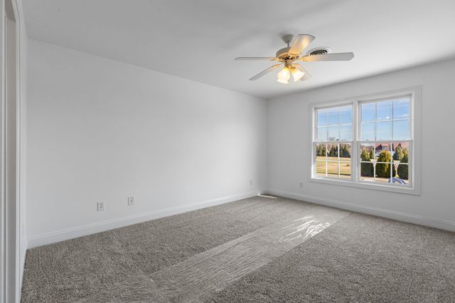 7684 Cainsville Pike, Lascassas, TN 37085