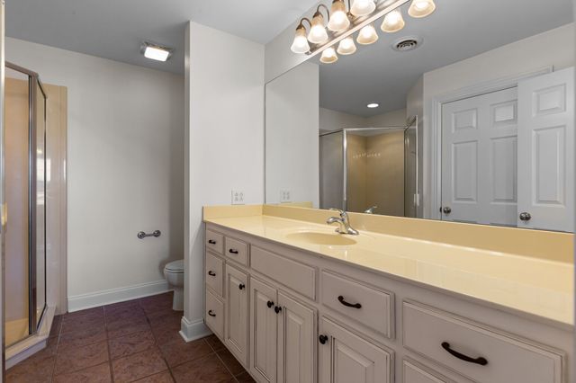 7684 Cainsville Pike, Lascassas, TN 37085