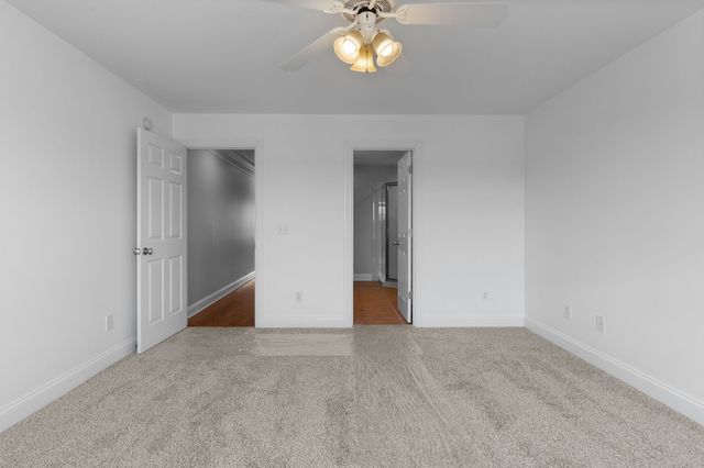 7684 Cainsville Pike, Lascassas, TN 37085