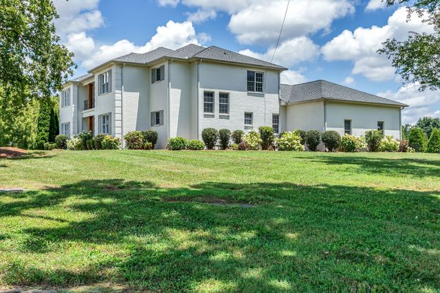 7684 Cainsville Pike, Lascassas, TN 37085