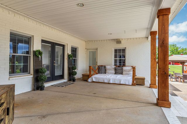 7684 Cainsville Pike, Lascassas, TN 37085