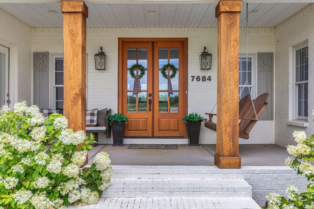 7684 Cainsville Pike, Lascassas, TN 37085