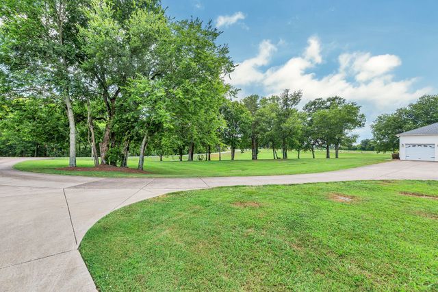 7684 Cainsville Pike, Lascassas, TN 37085