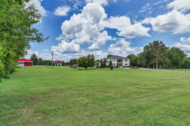 7684 Cainsville Pike, Lascassas, TN 37085