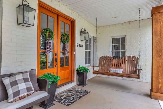 7684 Cainsville Pike, Lascassas, TN 37085