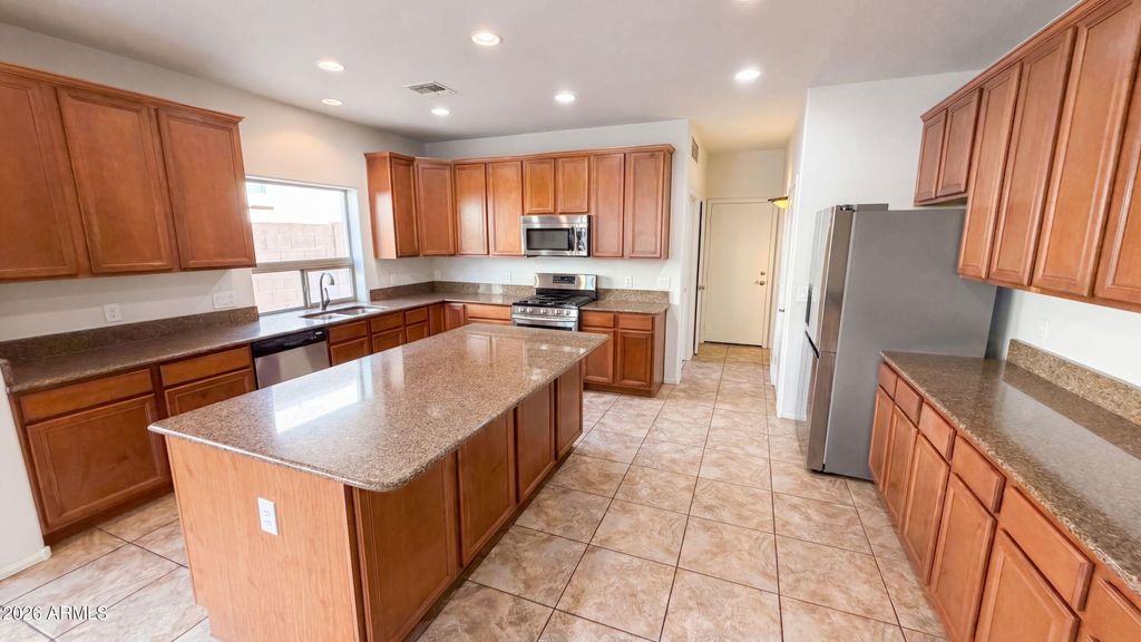 17641 W VALENTINE Street, Surprise, AZ 85388 — photo 2