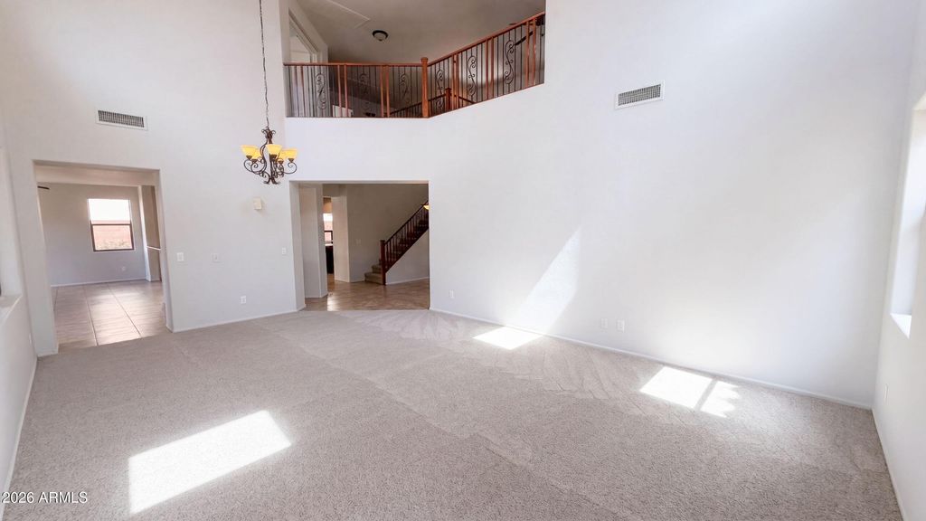 17641 W VALENTINE Street, Surprise, AZ 85388 — photo 3